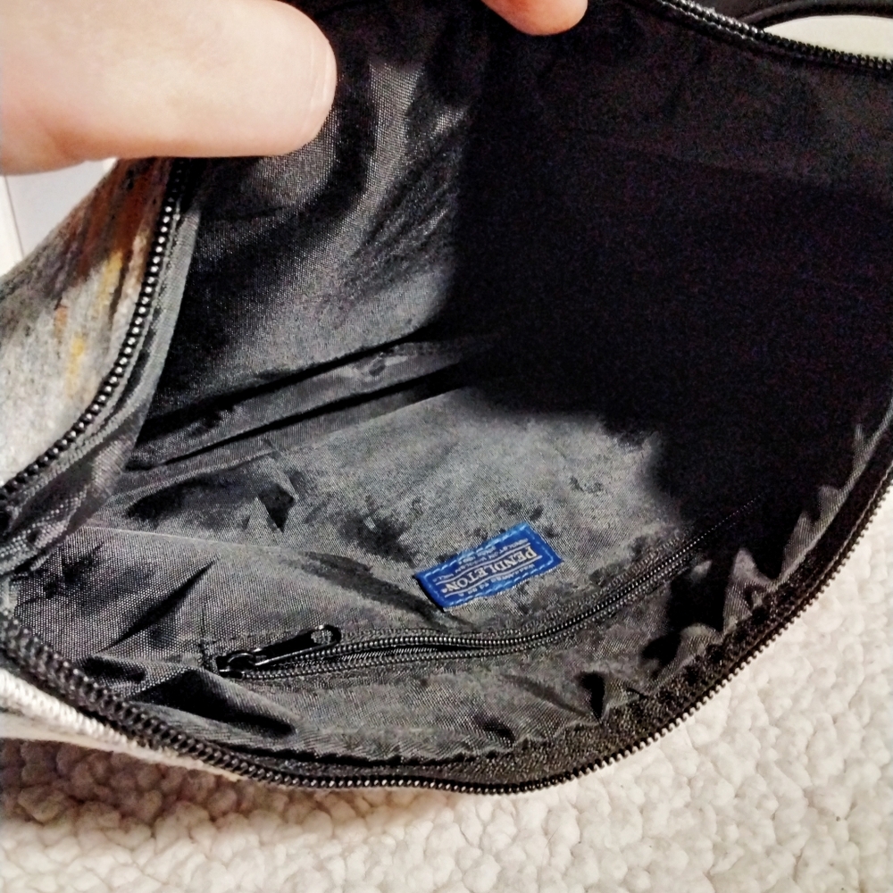 Pendleton Purse - Picture 10 of 12